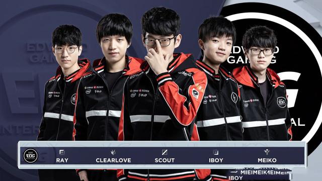 成为转折点 成为转折点