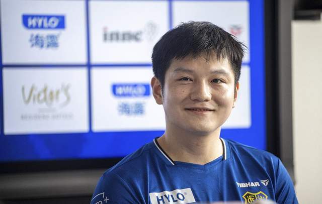 质与冷静的 质与冷静的