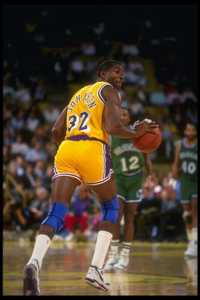 牛犊不怕虎 牛犊不怕虎