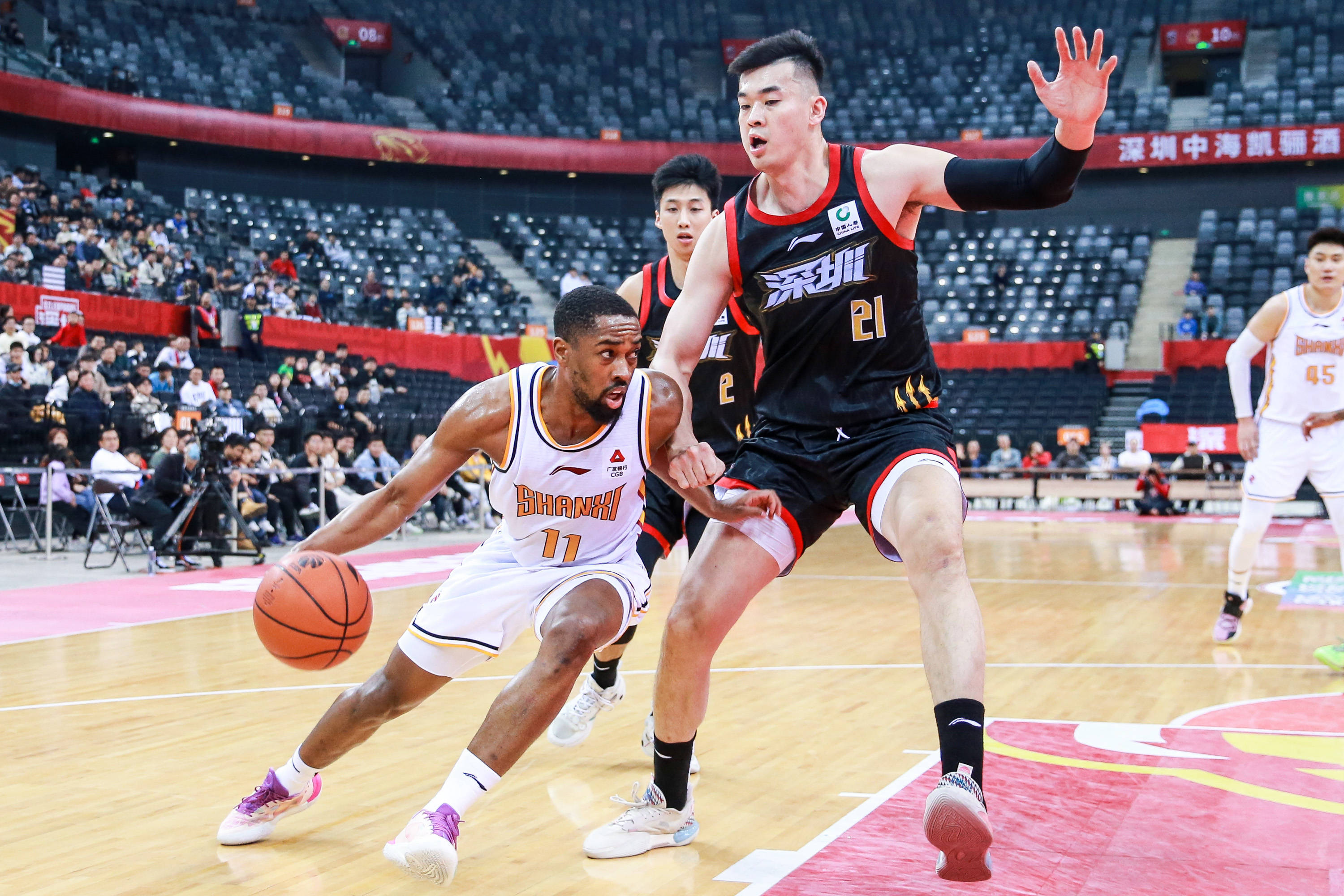 味着什么 味着什么