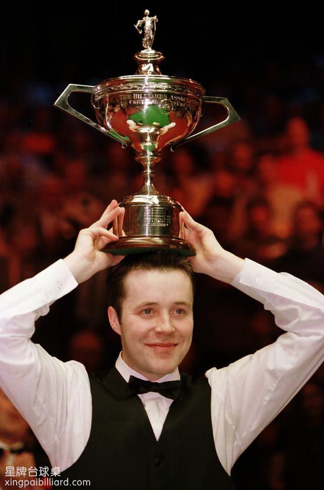 轻工业的成 轻工业的成