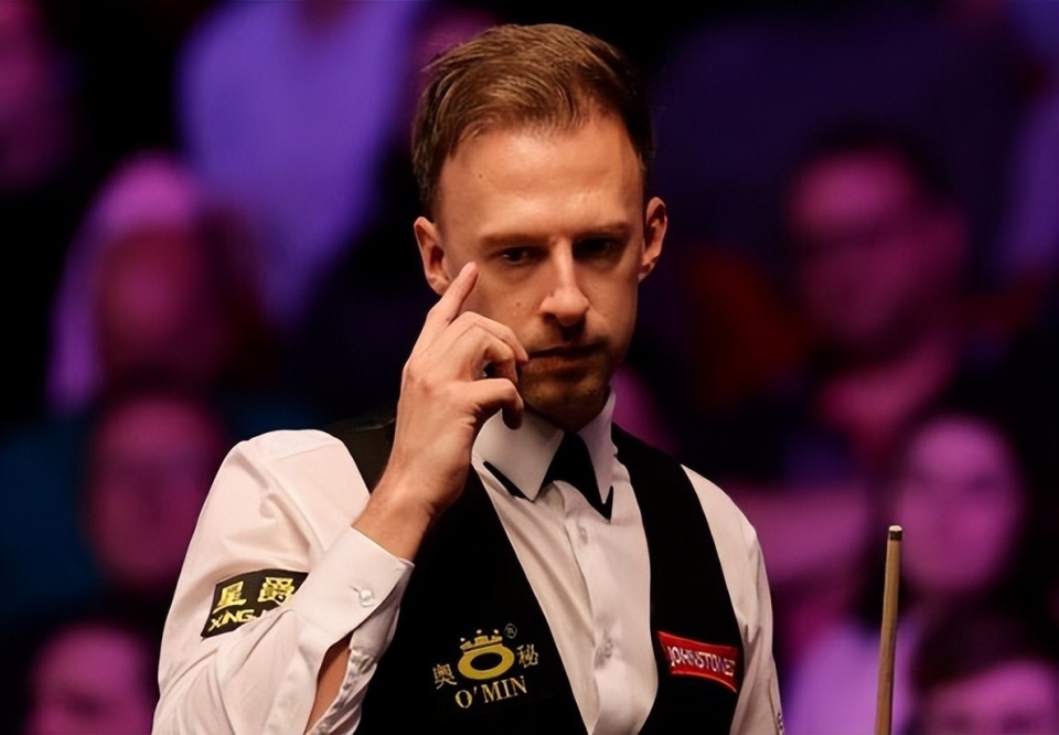 设置了严格 设置了严格