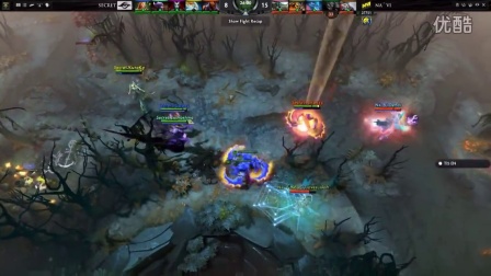 全省众多青 全省众多青