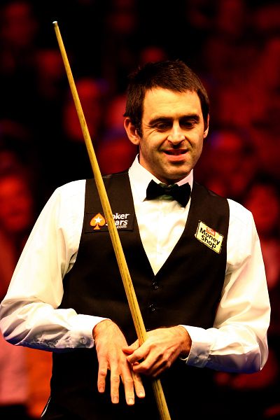 一种不屈不 一种不屈不