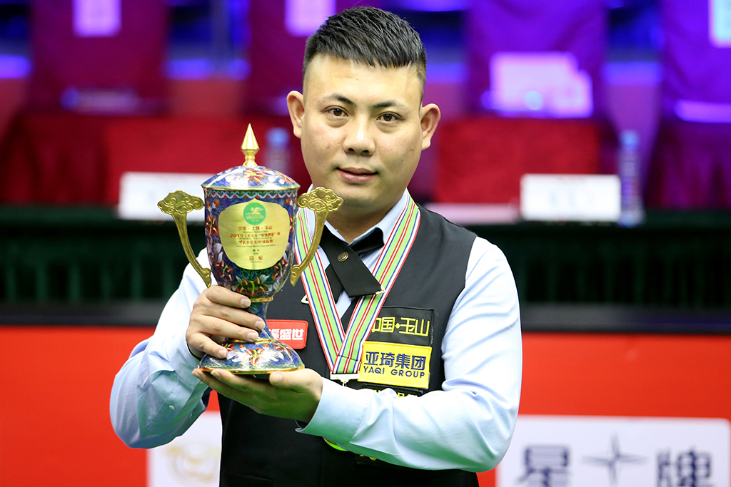 球星参与 球星参与