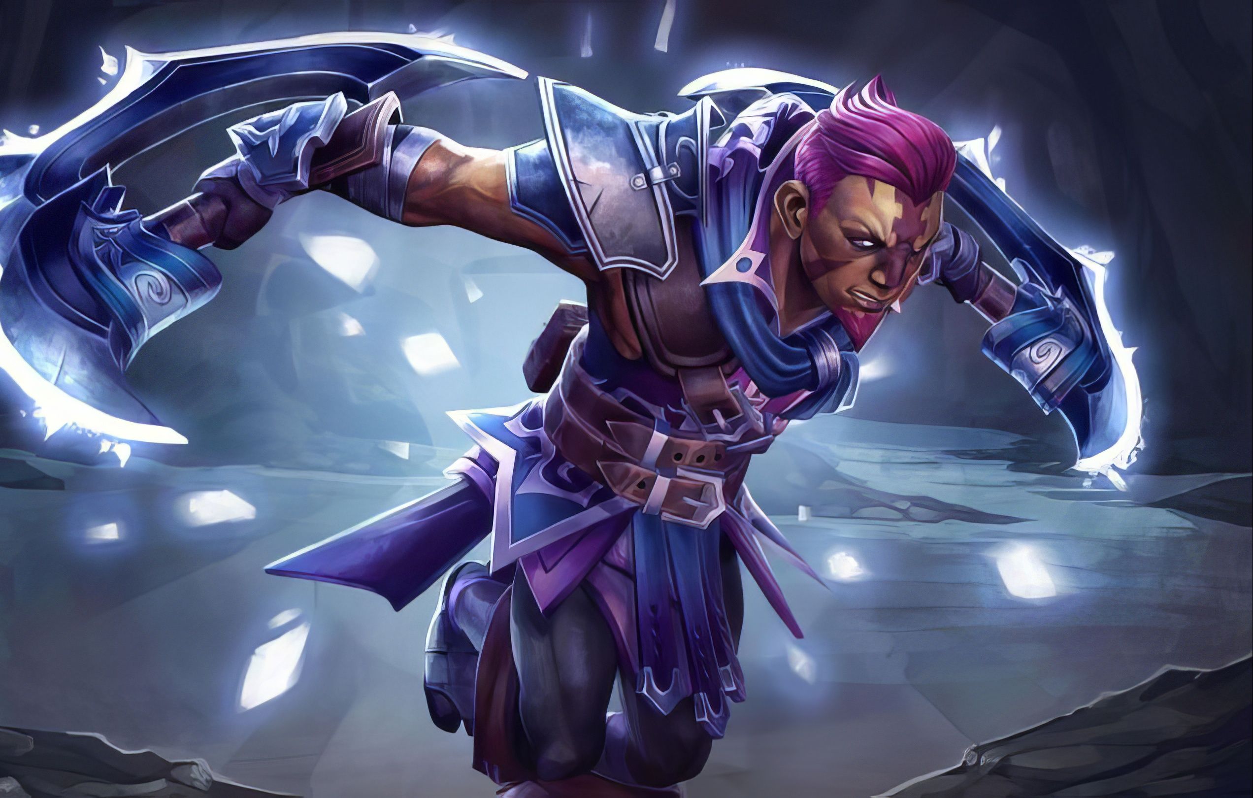 一种不屈不 一种不屈不