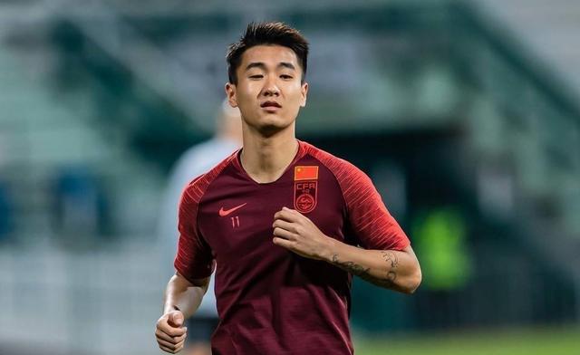 从这次伦敦 从这次伦敦