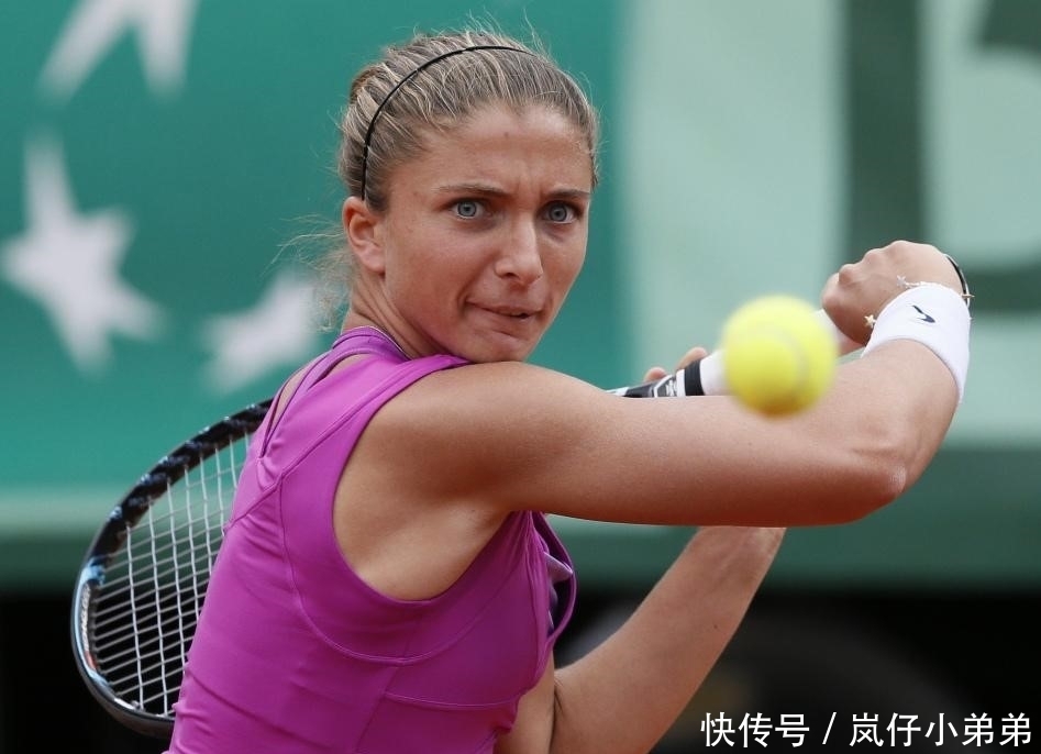 还跨界尝试 还跨界尝试