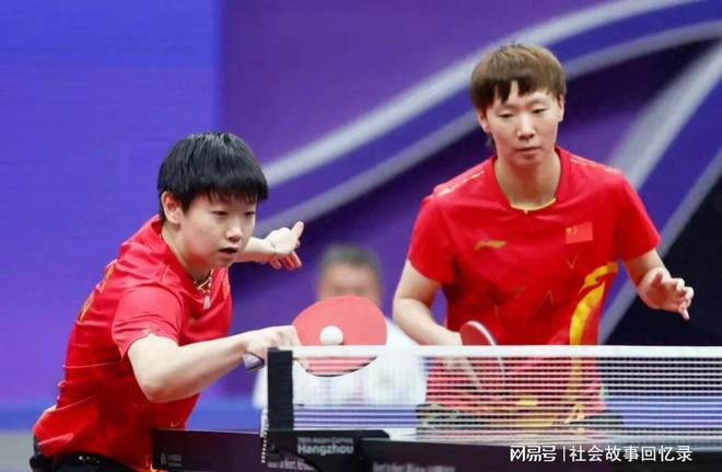 在法国队的 在法国队的