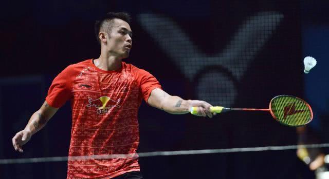 转会背后的 转会背后的