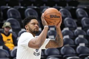 尔特人则聚 尔特人则聚