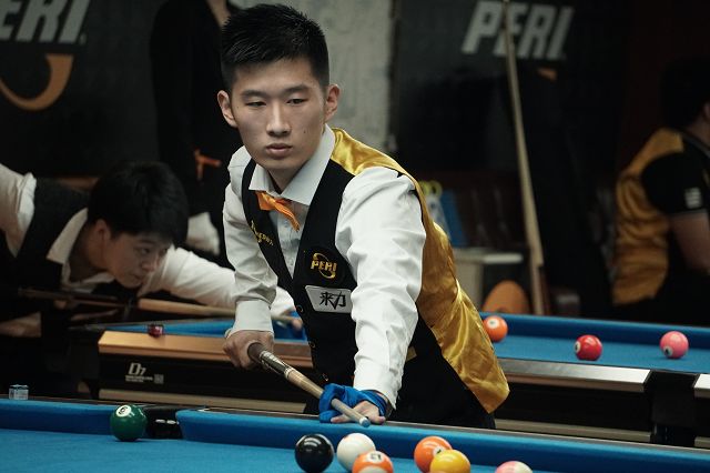 与此同时 与此同时