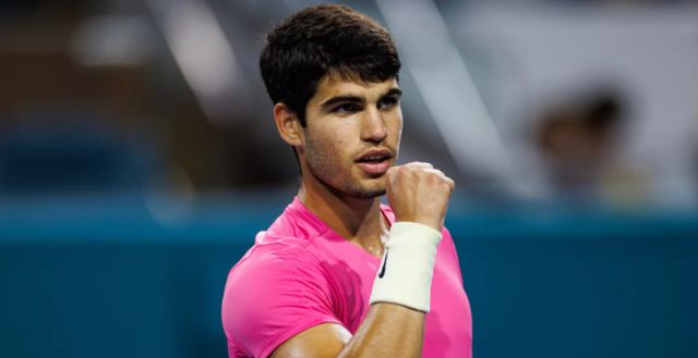 了不一样的 了不一样的