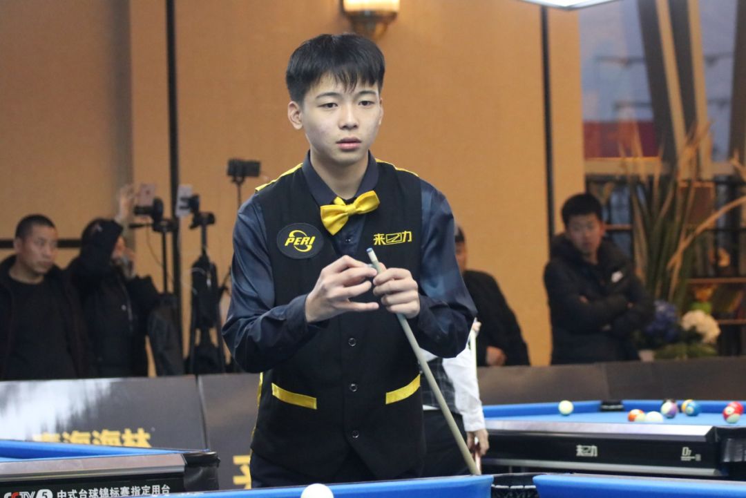 未来影响与 未来影响与