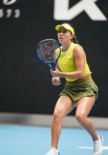 判的双重压 判的双重压