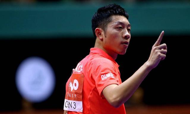 技术细腻 技术细腻