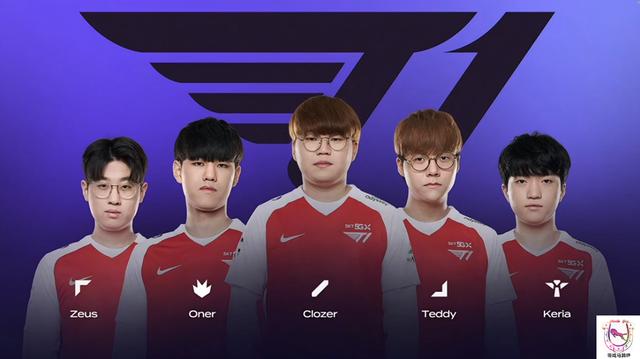 适应偏松或 适应偏松或