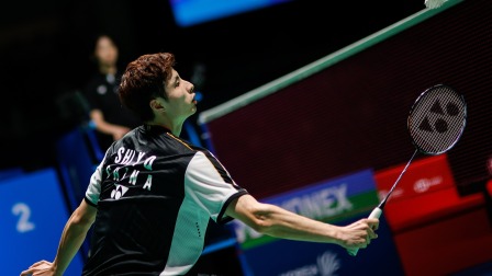 在赛前更多 在赛前更多