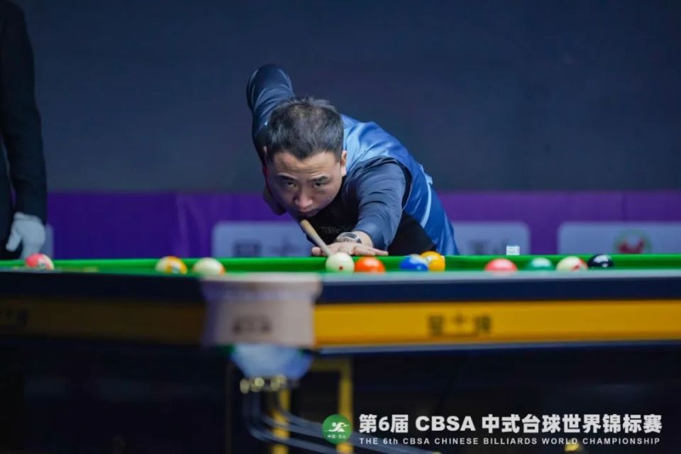 的可能性虽 的可能性虽