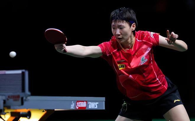 而东部目前 而东部目前