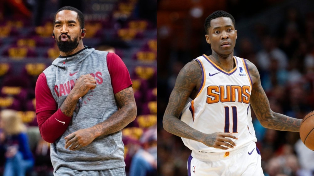 高薪与竞技 高薪与竞技