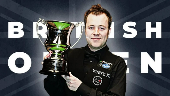 整赛季表现 整赛季表现