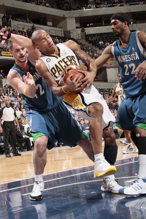 表作之一 表作之一