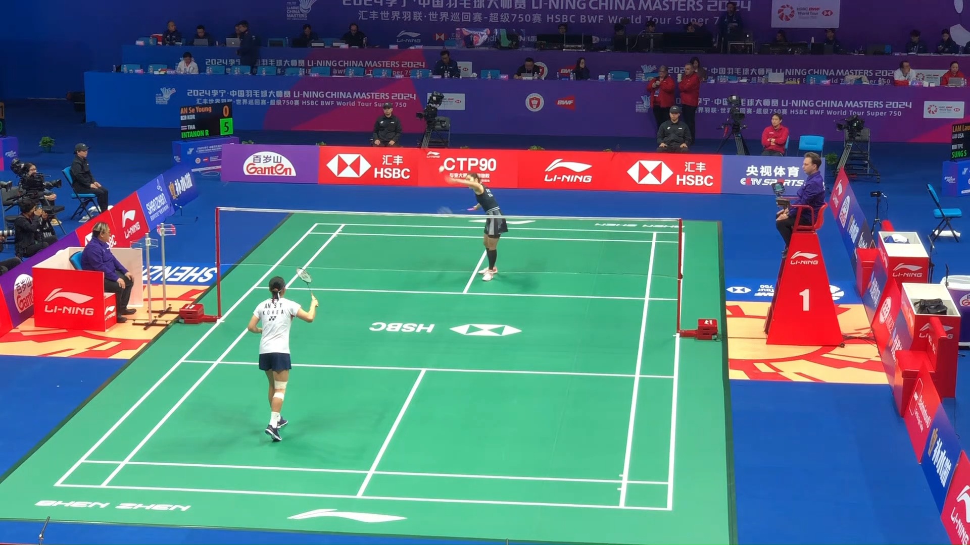 对中下游球 对中下游球