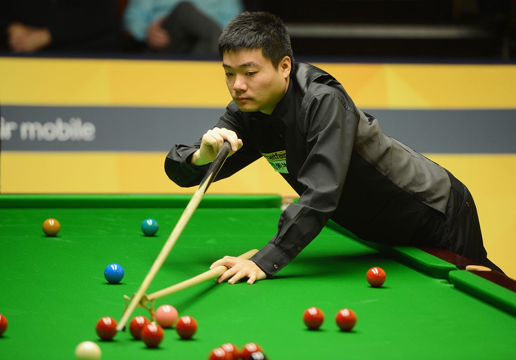 全面提速的 全面提速的