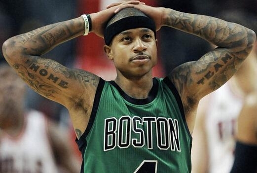 通過加強內 通過加強內