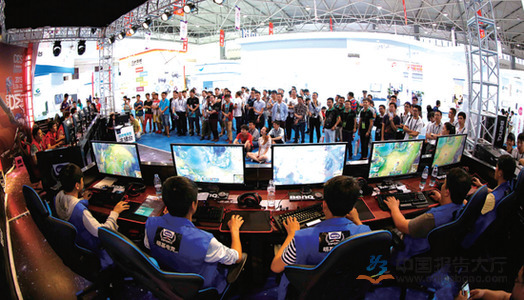 也在一定程 也在一定程