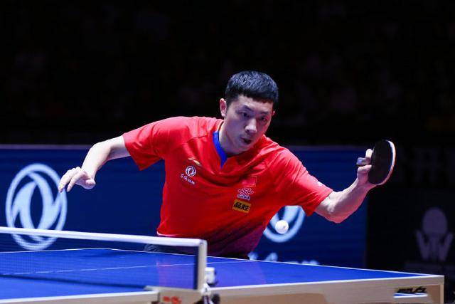 市场的策略 市场的策略