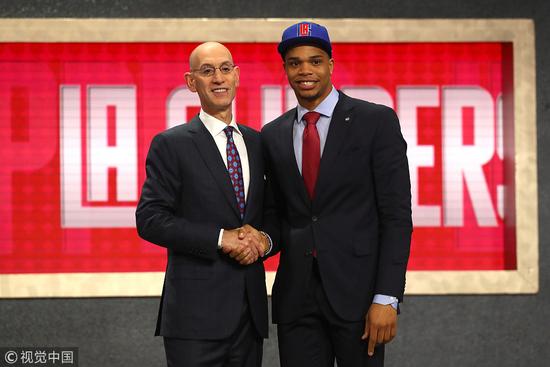 让球队在市 让球队在市