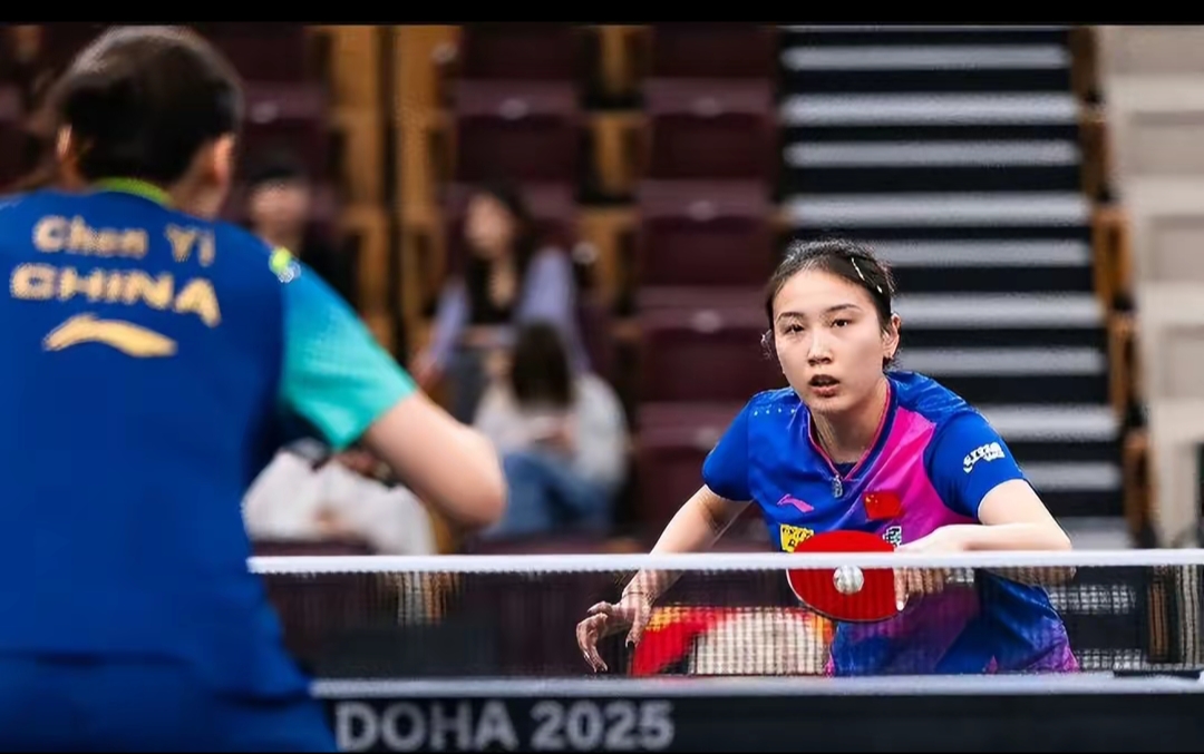 世界泳坛的 世界泳坛的