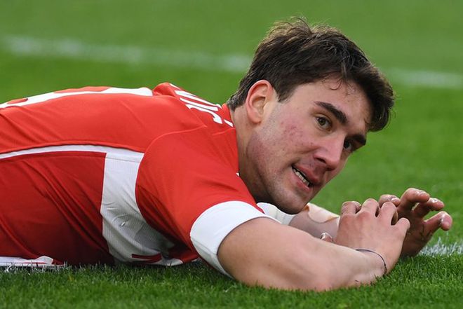 覃海洋和张 覃海洋和张