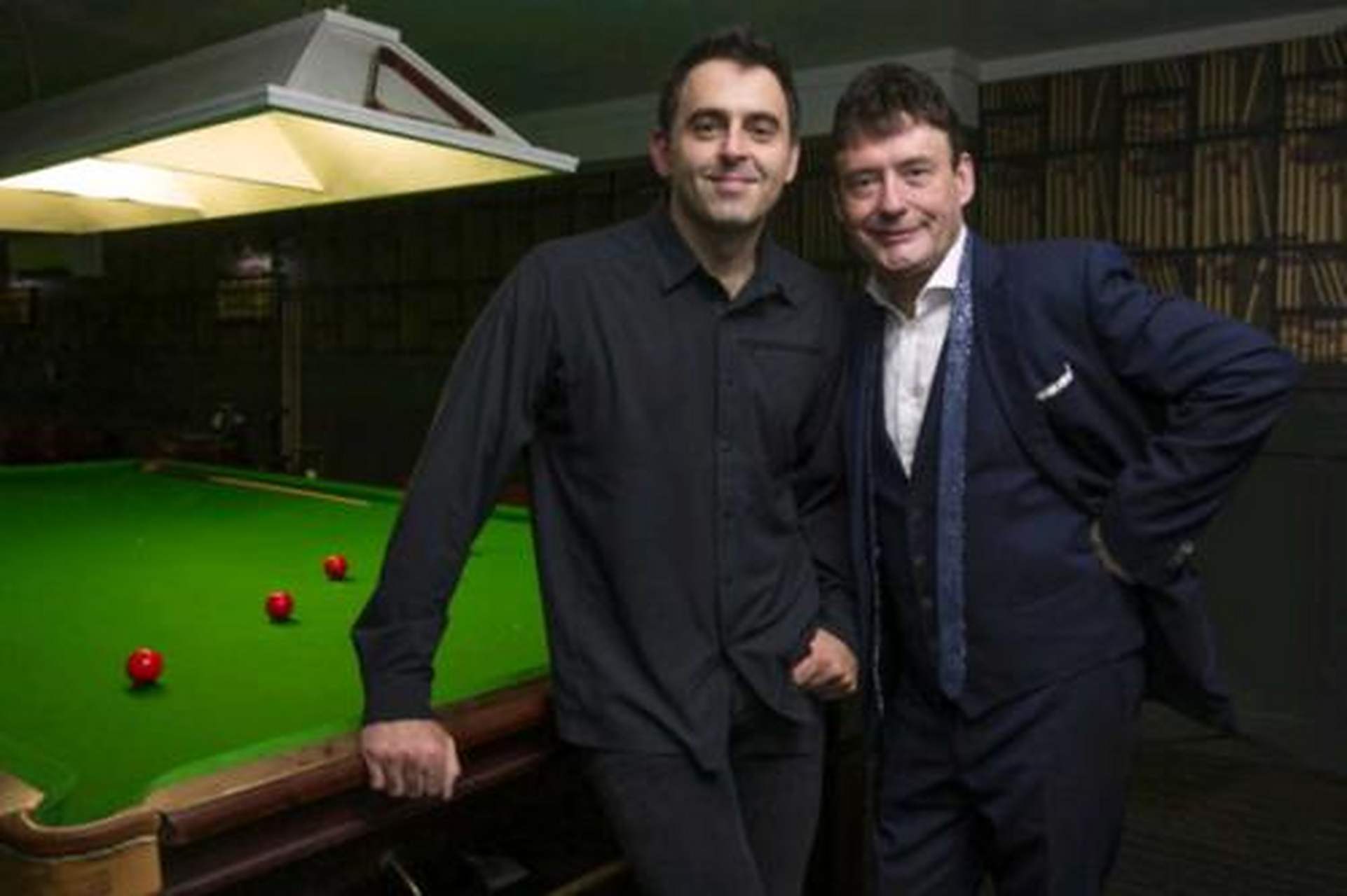 球和敏捷的 球和敏捷的