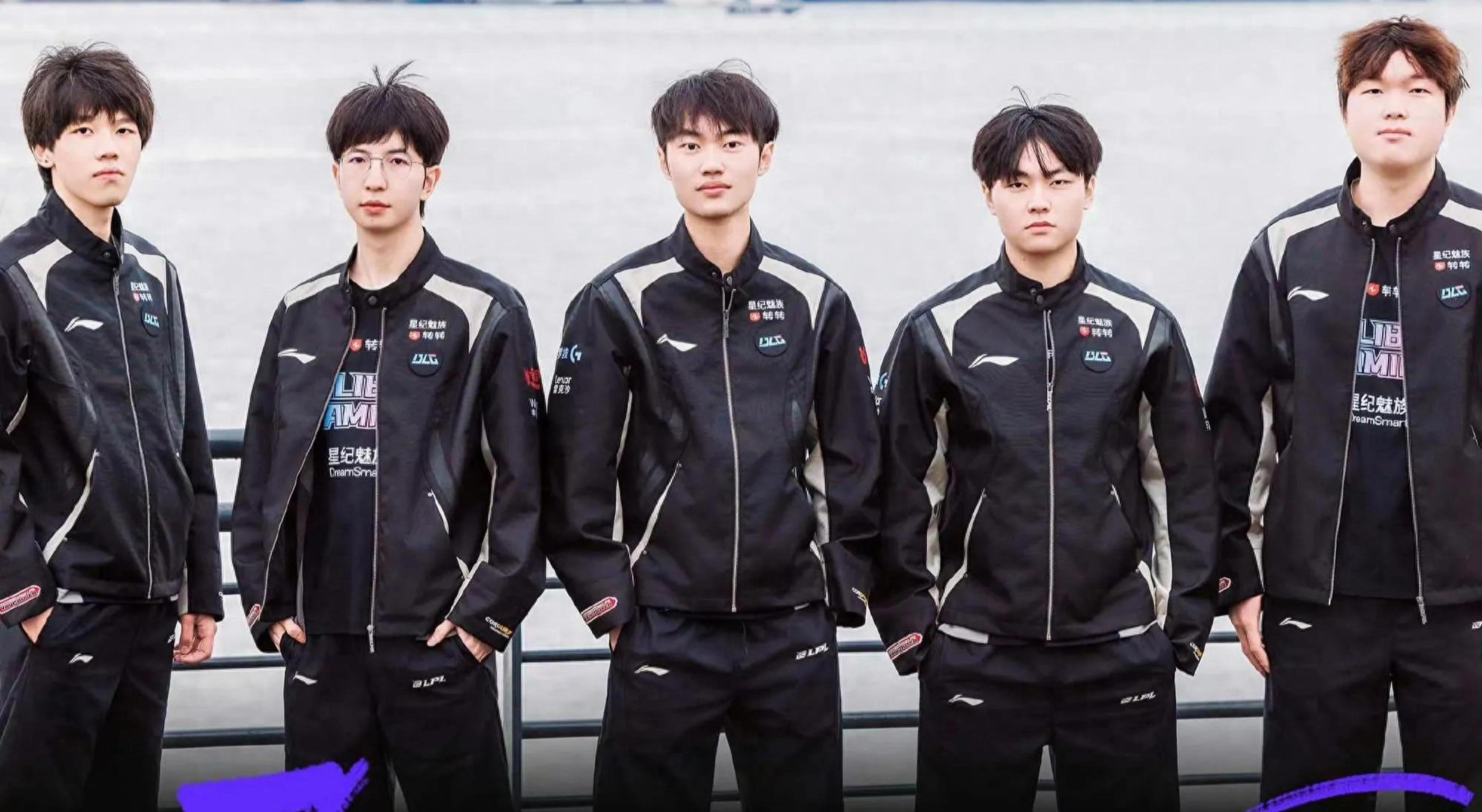 的重要载体 的重要载体