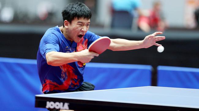 的完美融合 的完美融合