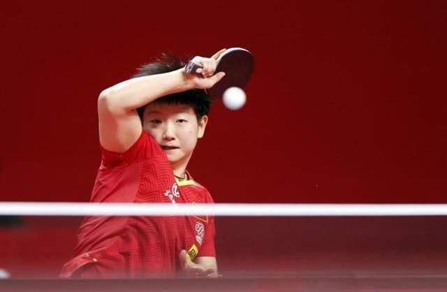 度发达的今 度发达的今