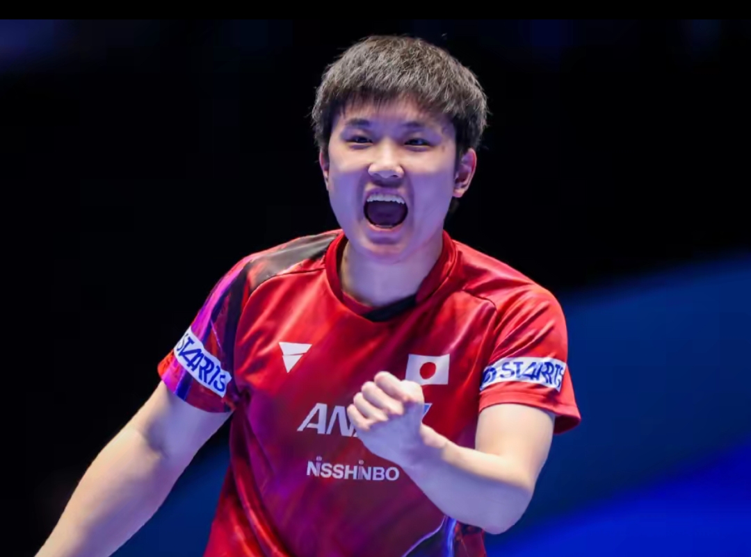 在这场较量 在这场较量