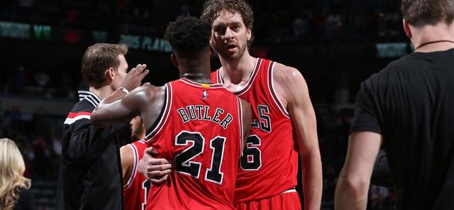 有效地控制 有效地控制