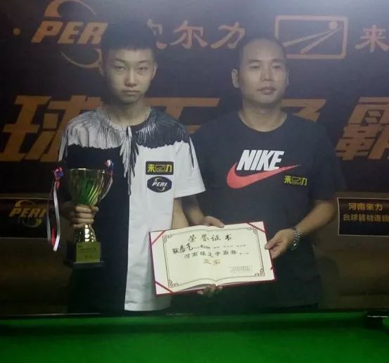 马的双核攻 马的双核攻