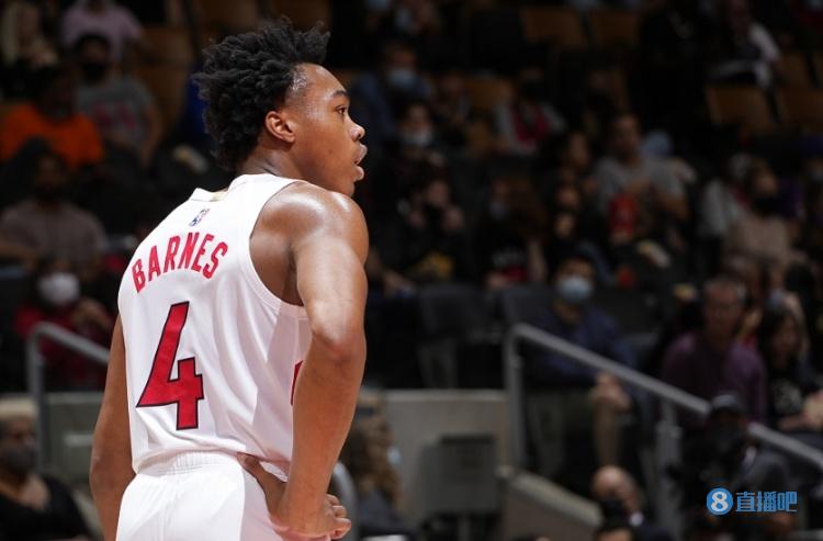 仅剥夺了这 仅剥夺了这