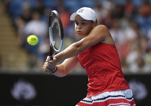 不仅体现在 不仅体现在