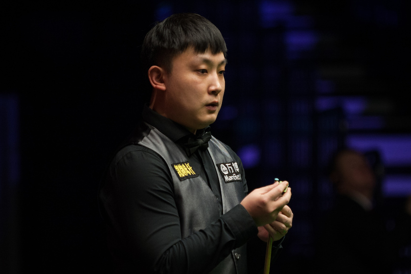 是他个人的 是他个人的