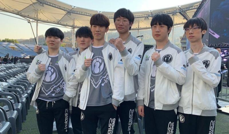 俱乐部的未 俱乐部的未