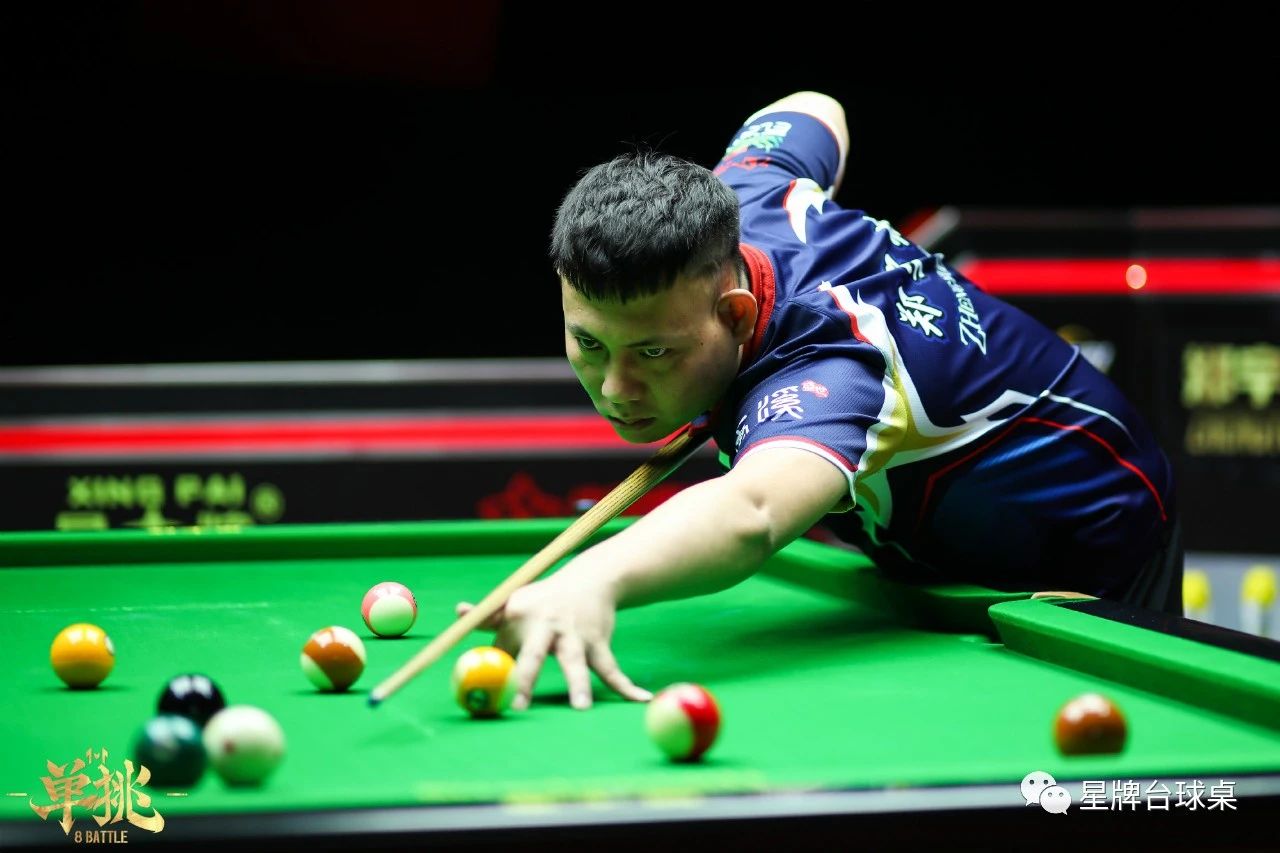 而是团队需 而是团队需