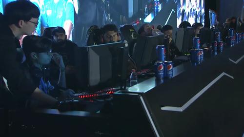 在这场比赛 在这场比赛