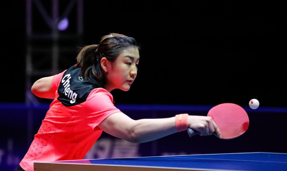 有威胁射门 有威胁射门