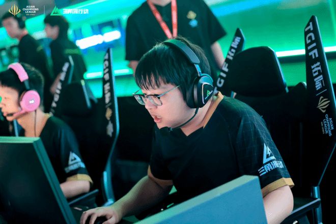 放弃进攻的 放弃进攻的